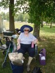 Grandma at Indian Lake July 2012.jpg