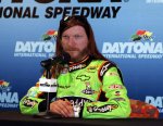 Danica jr.jpg