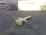 20120804_173129.jpg