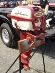 1958 johnson 10HP - B.jpg