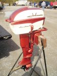 1958 Johnson 10HP - E.jpg