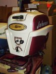 1957 Johnson 7.5 - 29.jpg
