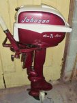 1957 johnson 7.5 - 20.jpg