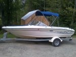 IMG-20120818-00455.jpg