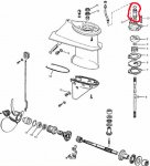 Johnson-outboard-parts-2-piece-lower-unit-gearcase-18-25-28-hp.jpg