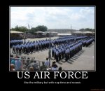 us-air-force-demotivational-poster-1243536624.jpg