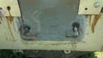2012-08-21_10-29-19_771.jpg
