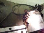 IMG_20120820_195437.jpg