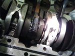 IMG_20120820_195554.jpg