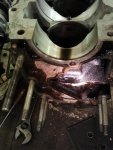 IMG_20120820_195630.jpg