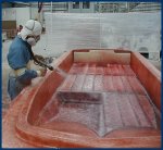 spray boat hull.jpg