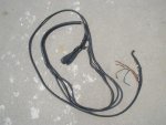 Boat harness 005.jpg