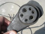 Boat harness 002.jpg