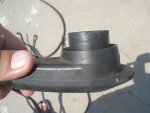 Boat harness 003.jpg