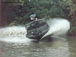 Vietnam_era_Mk_II_PBR_making_a_hard_right_turn.jpg