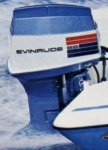 73EvinrudeTriumph65.jpg