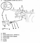 Thermostat from 40HP.jpg