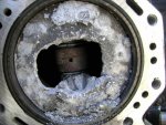 Holed Piston.jpg
