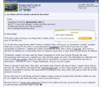 Double Lines Mouseover.JPG