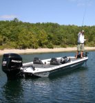 bass-boat.jpg