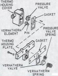 1973 to 77 thermostat.JPG