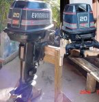 Evinrude.jpg