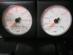 Bayliner Force Gauge Set 2.jpg