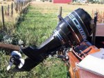 Mercury outboard motor.jpg