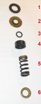 Lower crankcase seal.JPG