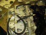 new fuel pump setup.jpg