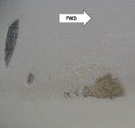 Hull Damage small.jpg