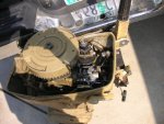 outboard3.JPG