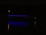 Pontoon Blacklights.JPG