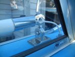 2012 08 27 MY BOAT PICS 015 800X600.jpg