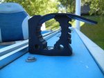 2012 08 27 MY BOAT PICS 006 800X600.jpg