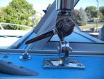 2012 08 27 MY BOAT PICS 007 800X600.jpg