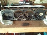 cylinder head.jpg