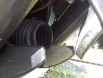 boat impeller.jpg