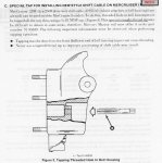 new style shift cable tap sb from sm 4.JPG