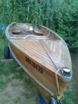 boat front.jpg