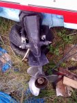 boat outdrive 003.jpg