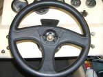DSCF3167.jpg