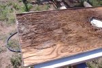 deck top before wood removal 2  .jpg