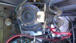 trim motor.jpg