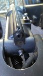 trim piston.jpg
