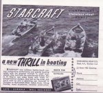 1952 Starcraft Ad (800x717).jpg