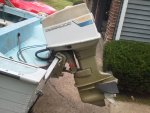 IMG_20120819_111759.jpg