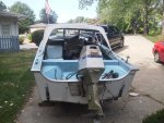 IMG_20120819_111816.jpg