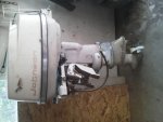 IMG_20120822_140954.jpg