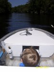 new boat pics 002.jpg